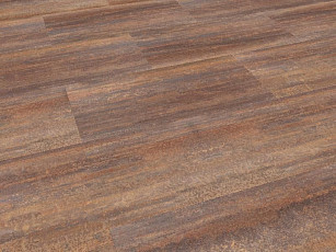 Кварцвиниловые полы Ecoclick Stone клеевой 2.3мм NOX-1759 Тейде фото 1 | FLOORDEALER